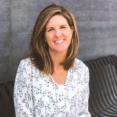Carrie Hummel Interiors