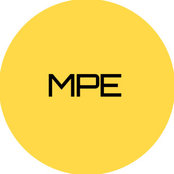 Multi Power Electrical Pty Ltd's photo