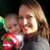 Siobhan Dupuis's photo