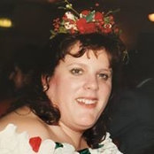 Foto von Jane Simpson