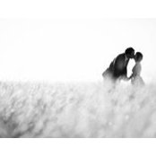 Carissa Byers's photo