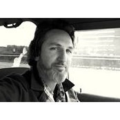 Scott Hidinger's photo