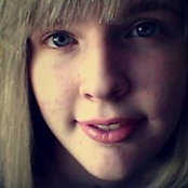 Ryan LaRues foto