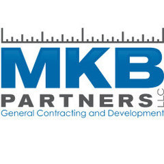 MKB Partners LLC