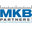MKB Partners LLC