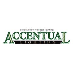 Accentual Lighting