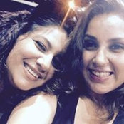 Jessica Ortiz's photo