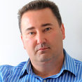 Urban Property Developers's profile photo