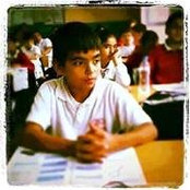Engin Atess billede