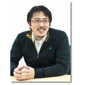 Photo de Jun Watanabe
