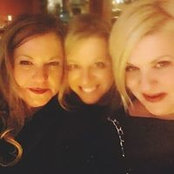 Foto von Monica Lynch