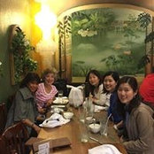 Remy Tee's photo