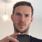Christopher Rawstron's photo