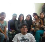 Fabi Orsi Torres's photo
