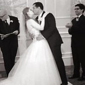 Alexander's photo