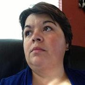 Carol Danielson's photo