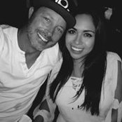 Maciel Garcia's photo
