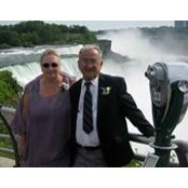Carmella Galati-Hanley's photo