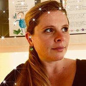Katja Boekhoffs foto