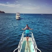Luis Montero's photo