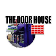 The Doorhouse