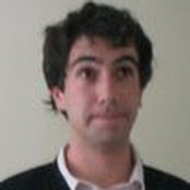 Peter McGuire's photo
