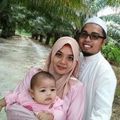 Nurhani Yusoff's photo