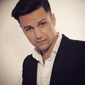 Datuna Mgeladze's photo