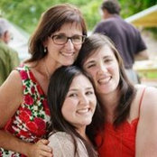 Wendy Snyder's photo