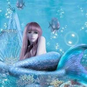 Lynette Butterfield's photo