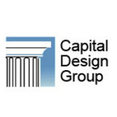 Capital Design Homes's profile photo