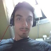 Josh Bedo's photo
