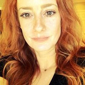 Jessamyn Davis's photo