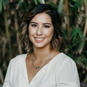 Drea Cadavids foto