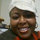 renee_wicker