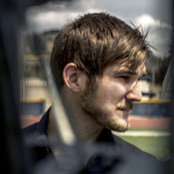 Jason Sharps foto