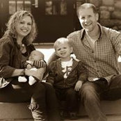 Robert Handt's photo
