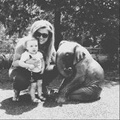 Angela Boyer's photo