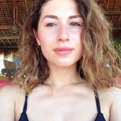 Photo de Anna Mkrtchyan
