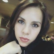 Vale Vales foto
