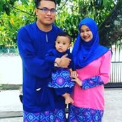 Qist Muhd's photo