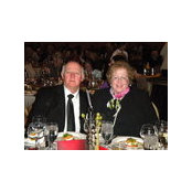 Mary Bradley's photo
