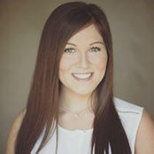 Stephanie King's photo