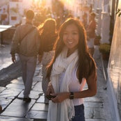Aileen Drakes foto