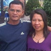 Foto von Eugenio Ocon Jr.