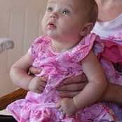 Martha Burrell's photo