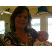 Rachelle Johnson's photo