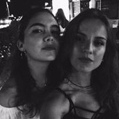 Leyla Unat's photo