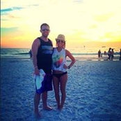 Nicole DeReu's photo