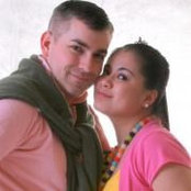 Foto de Joyce Venerick